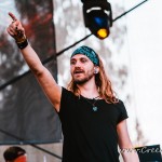 0339 Fryyfest 2021